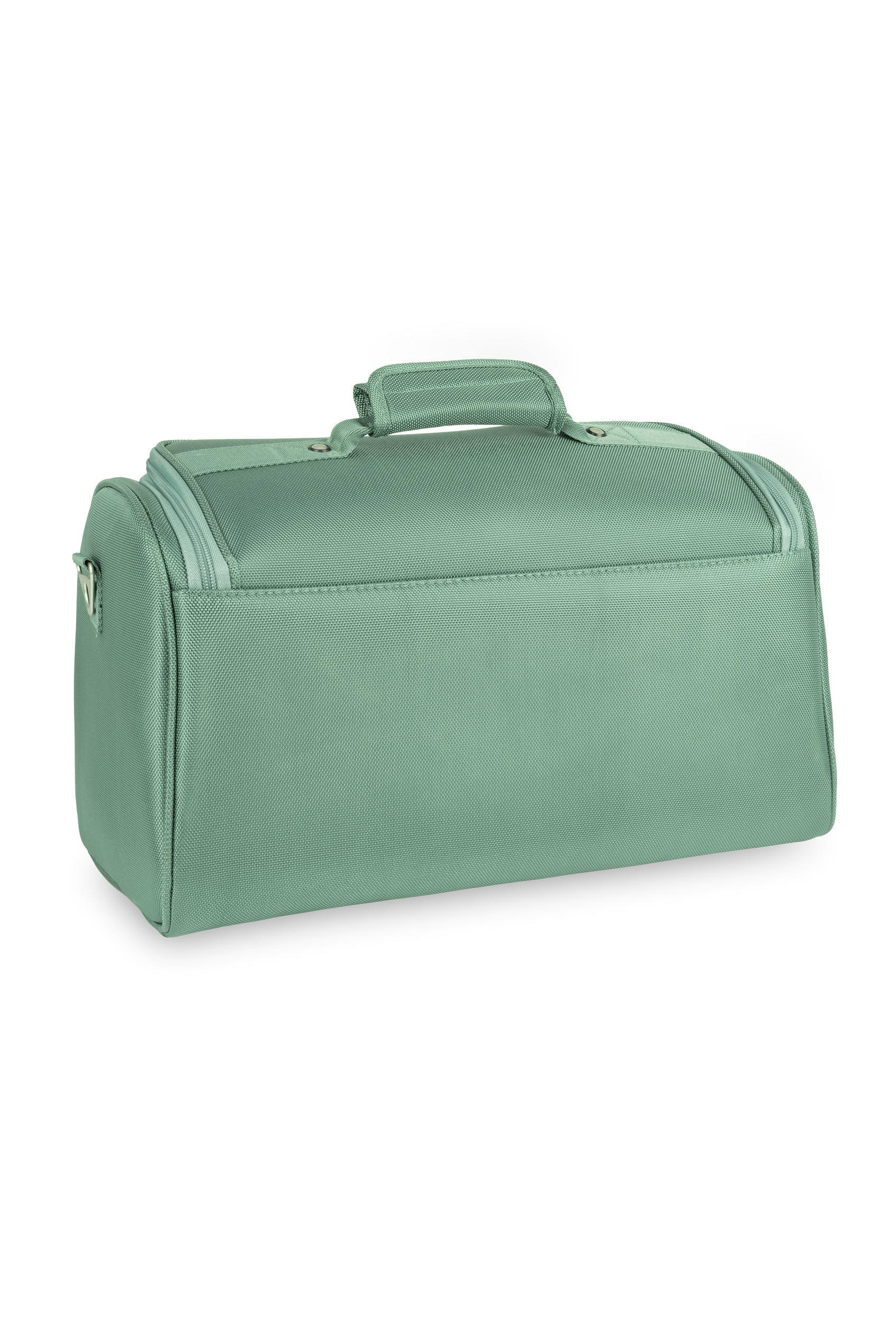 Home care first aid kit bag - Aqua -zoom-4