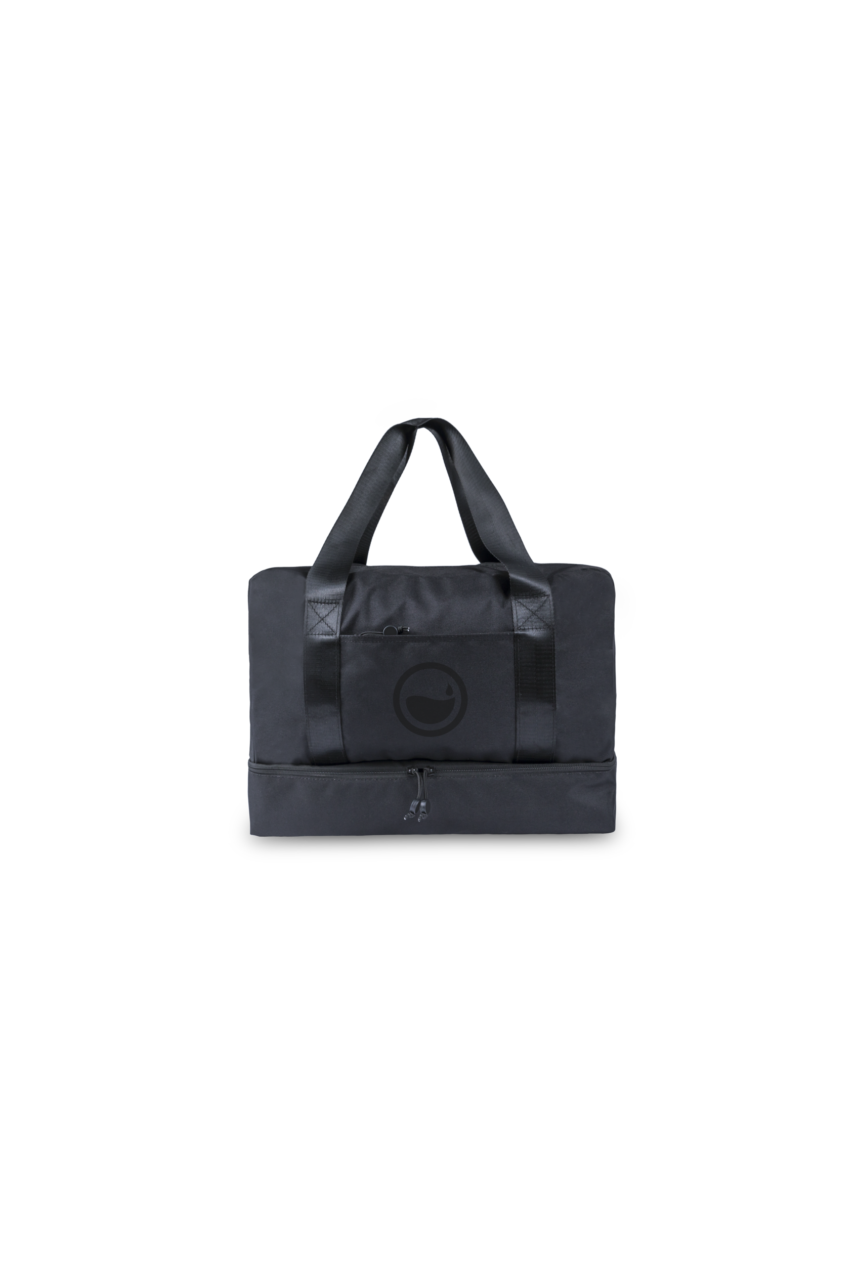 Nurse To-Go Sports Bag-zoom-16
