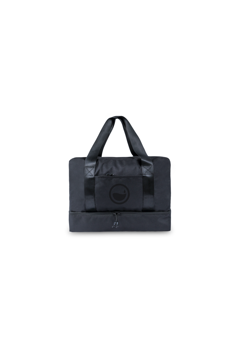 Nurse To-Go Sports Bag-zoom-