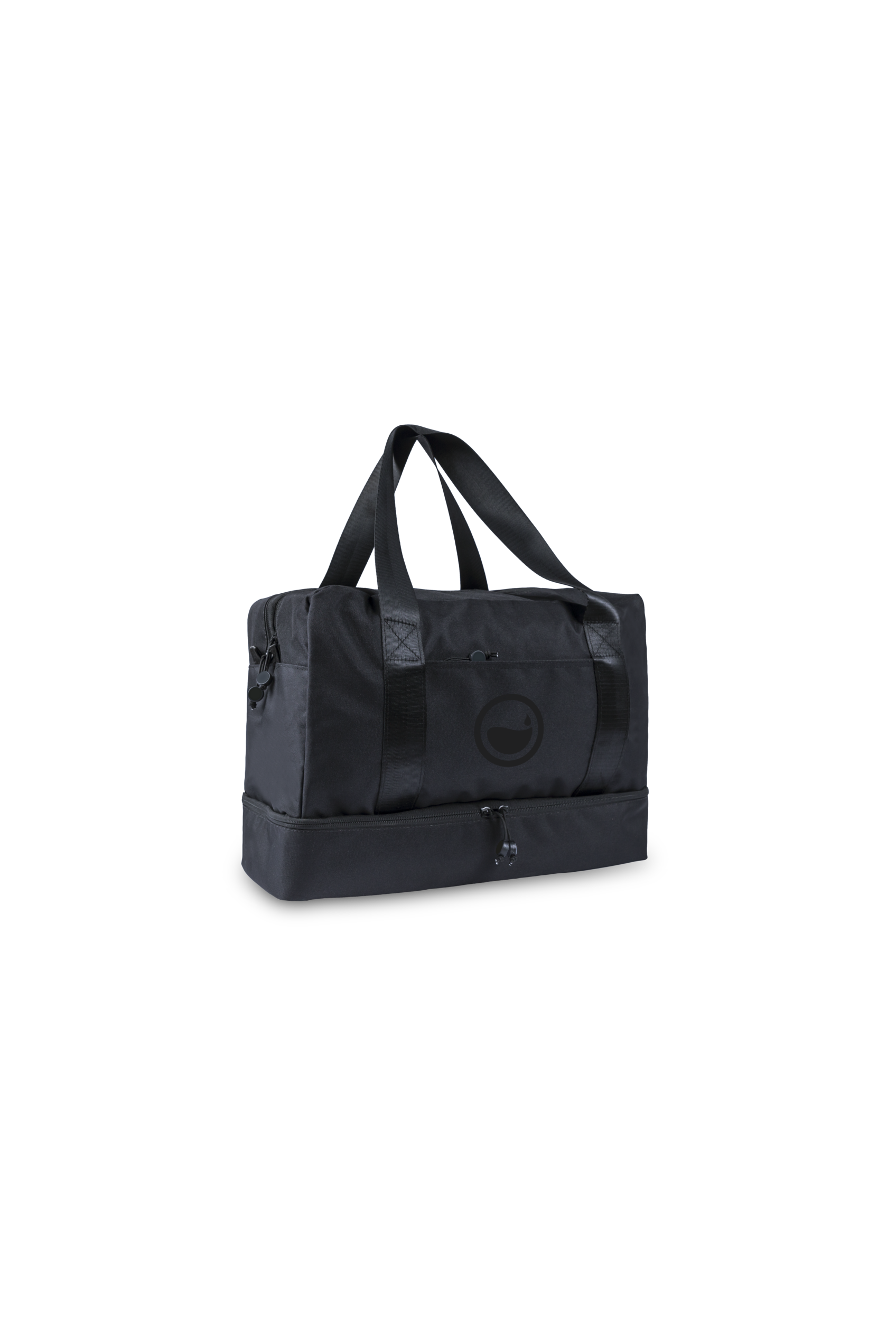 Nurse To-Go Sports Bag-zoom-3
