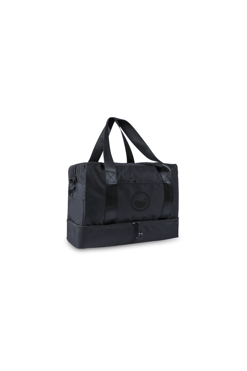 Nurse To-Go Sports Bag-zoom-