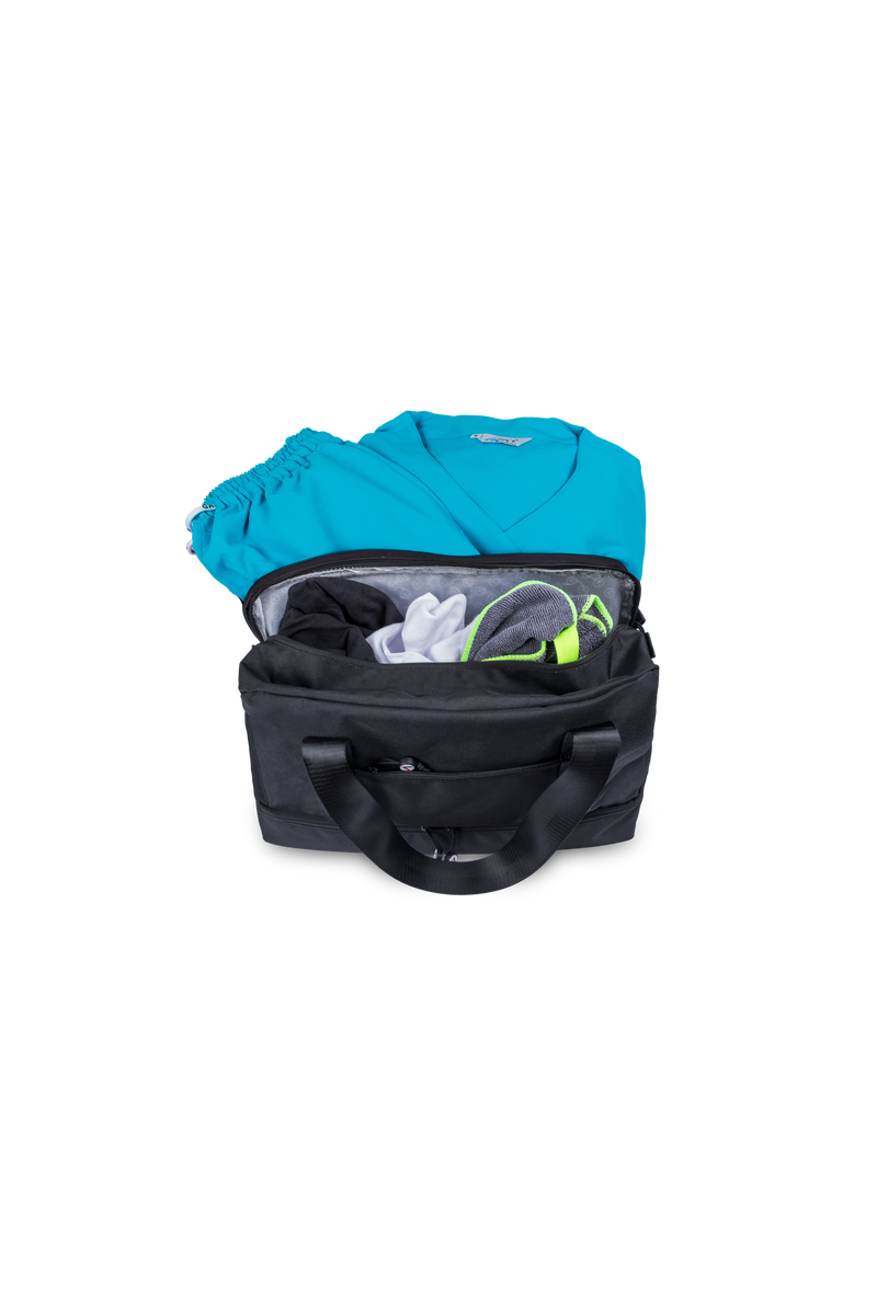 Nurse To-Go Sports Bag-zoom-
