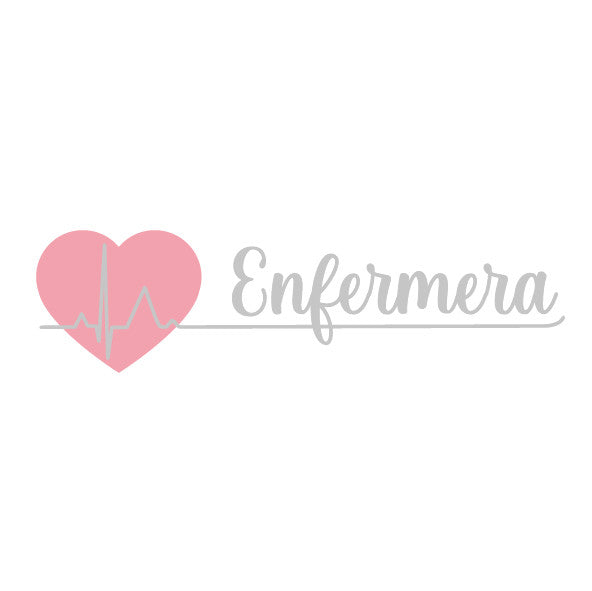 Forro Polar Sanitario Mujer Personalizado – Color Gris Veterinario-10