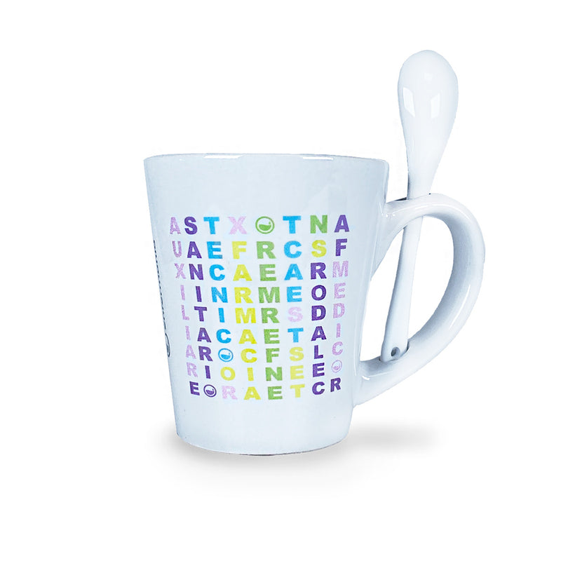 White cup - Word Search-zoom-