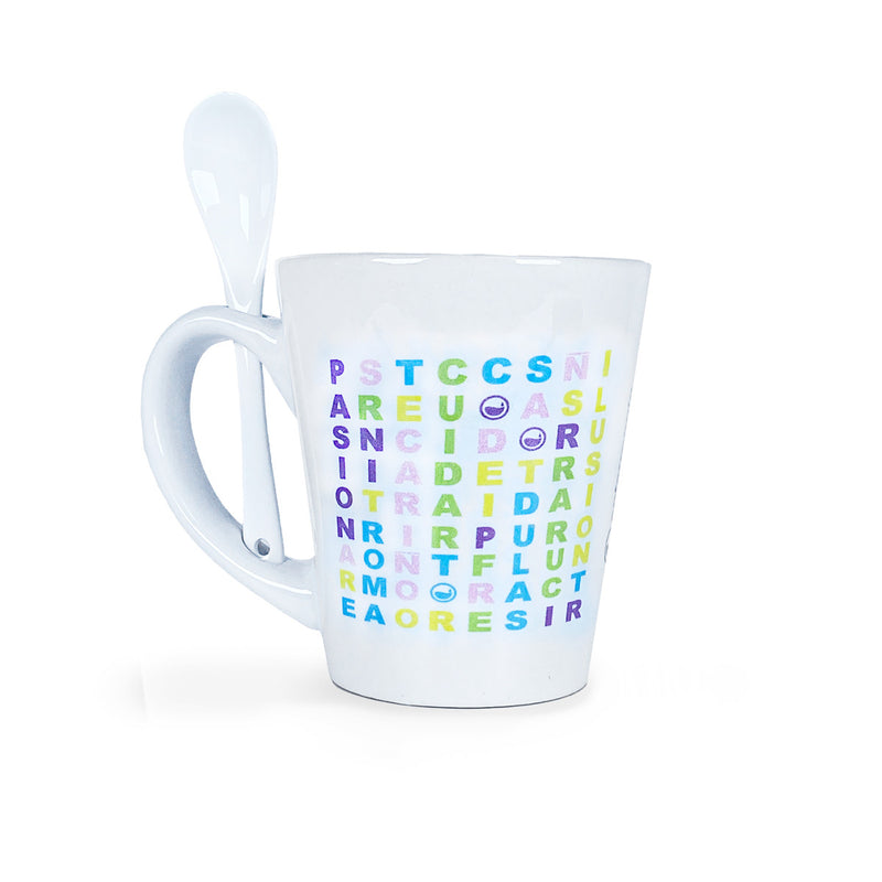 White cup - Word Search-zoom-