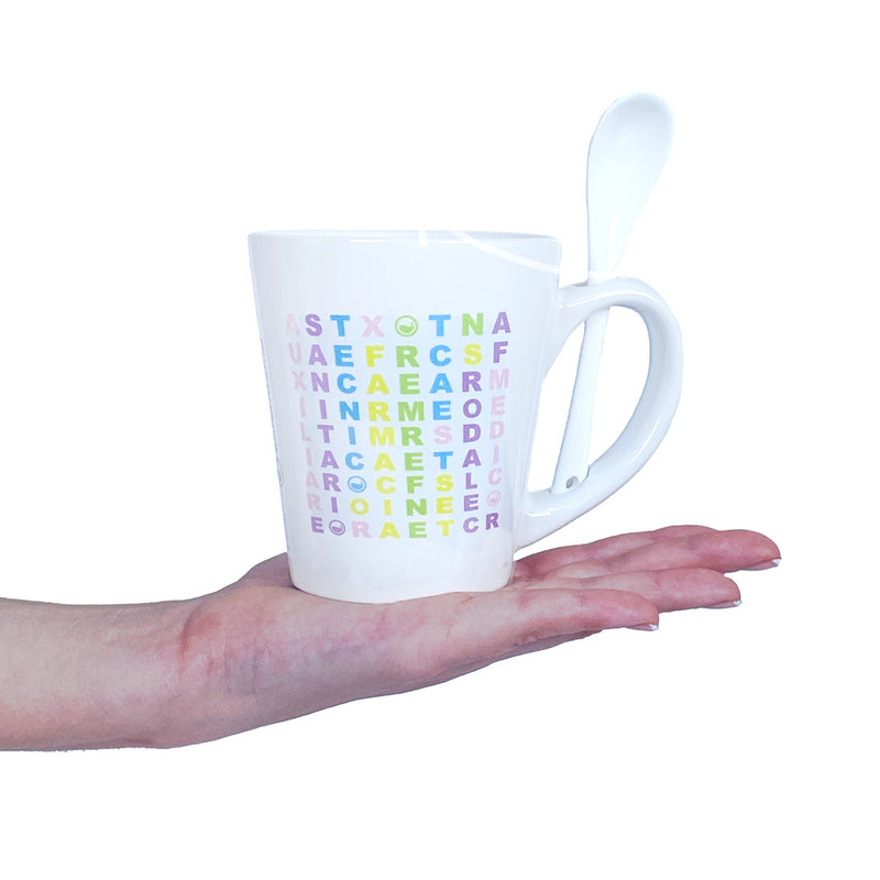 White cup - Word Search-zoom-