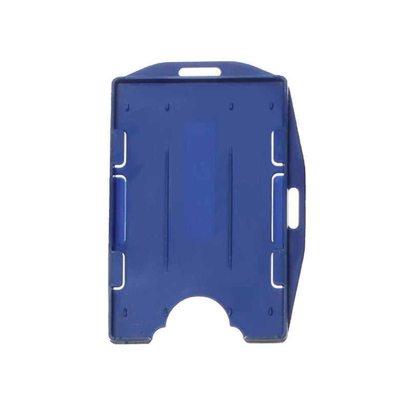 ID card holder (double-sided bidirectional)-zoom-