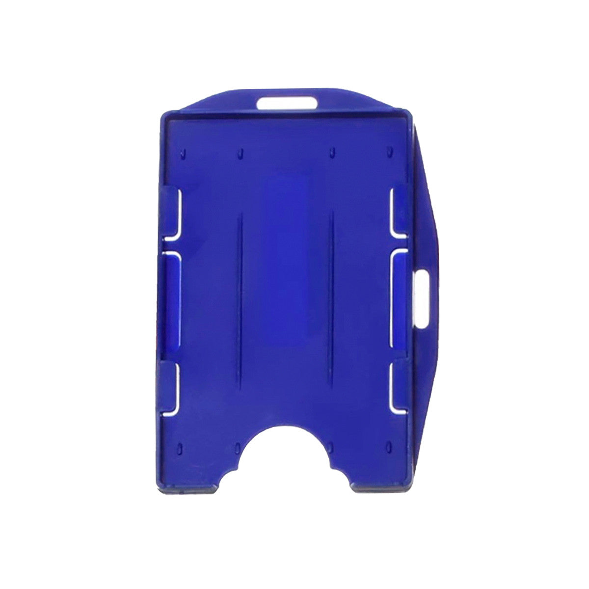ID card holder (double-sided bidirectional)-12