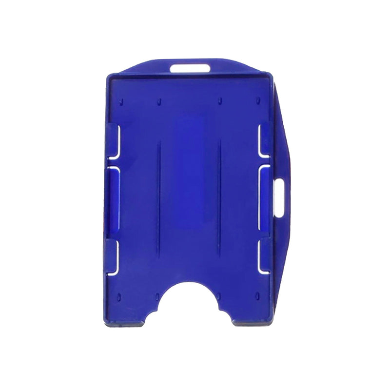 ID card holder (double-sided bidirectional)-zoom-