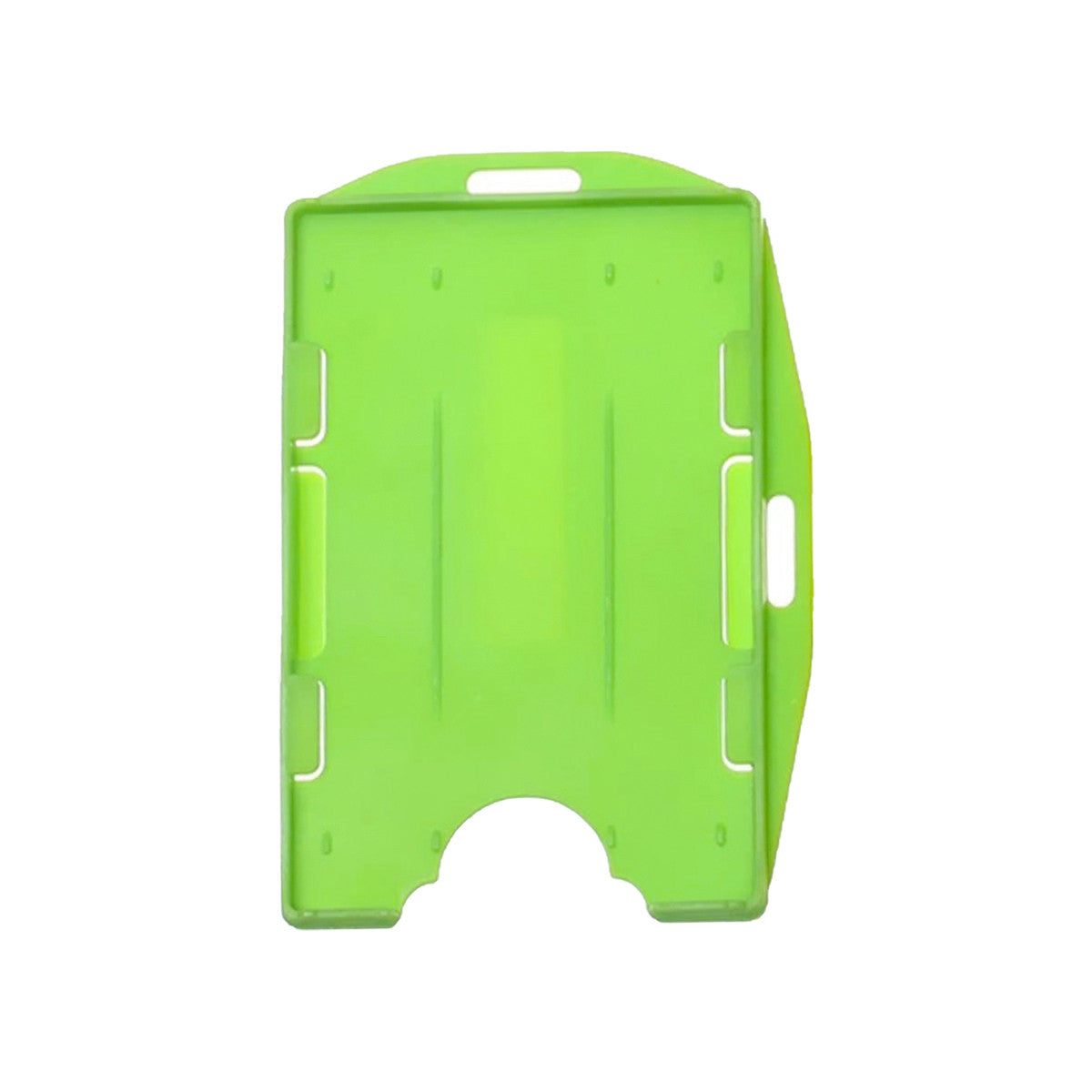 ID card holder (double-sided bidirectional)-6