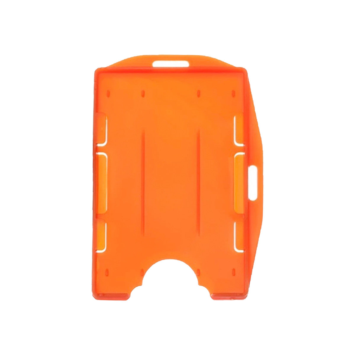 ID card holder (double-sided bidirectional)-zoom-9