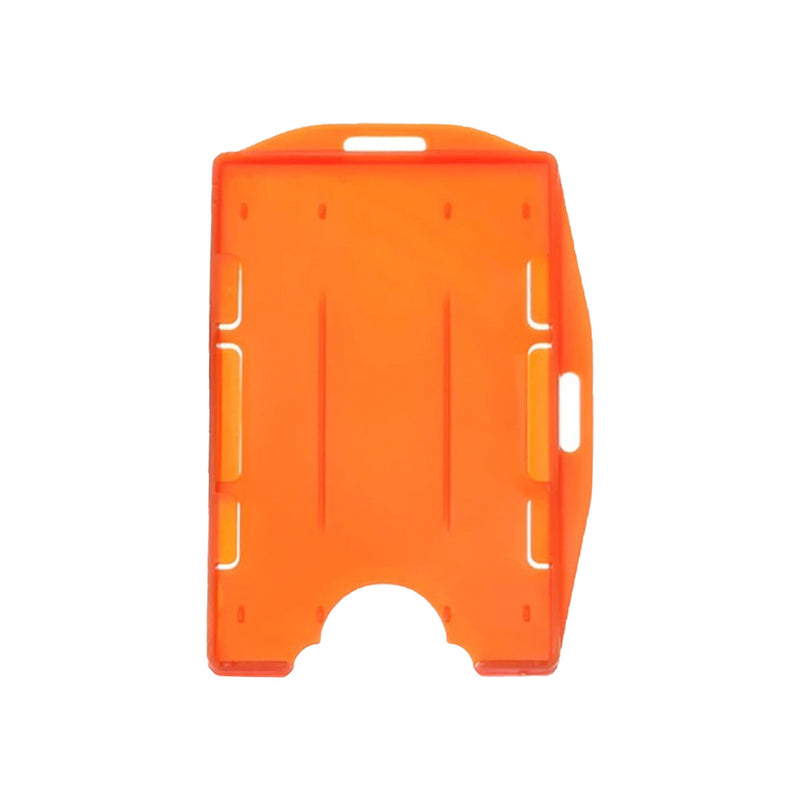 ID card holder (double-sided bidirectional)-zoom-