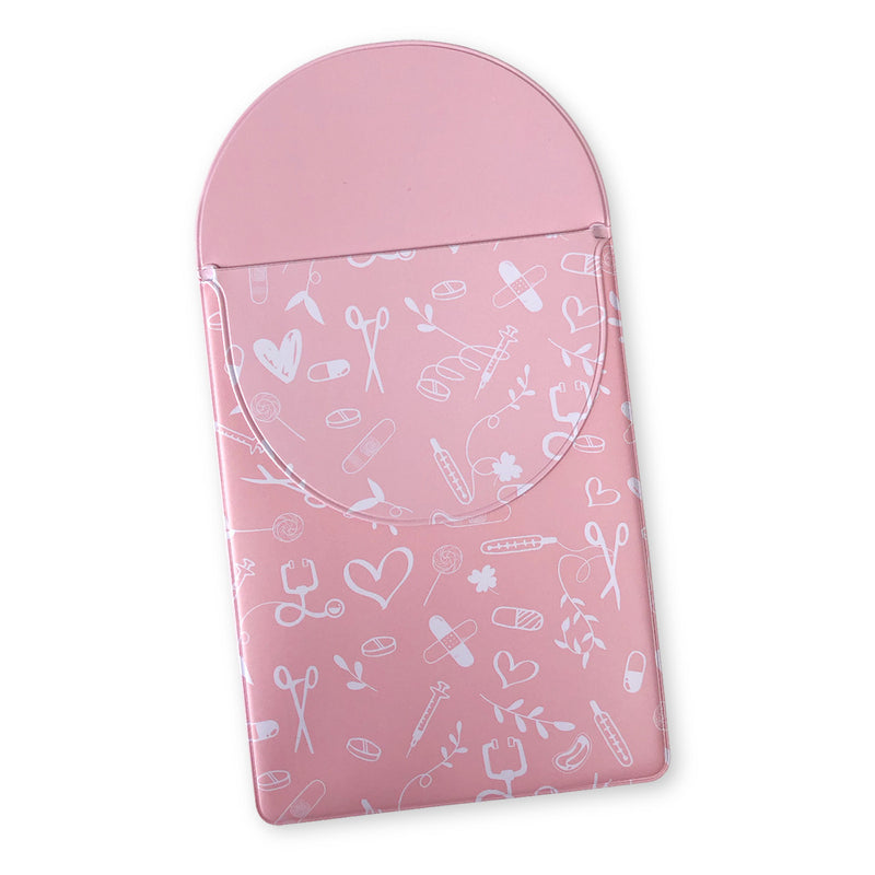 Total Pack - Sweet Rosa-zoom-