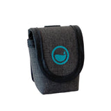 Pulse Oximeter Case - Urban Care Collection