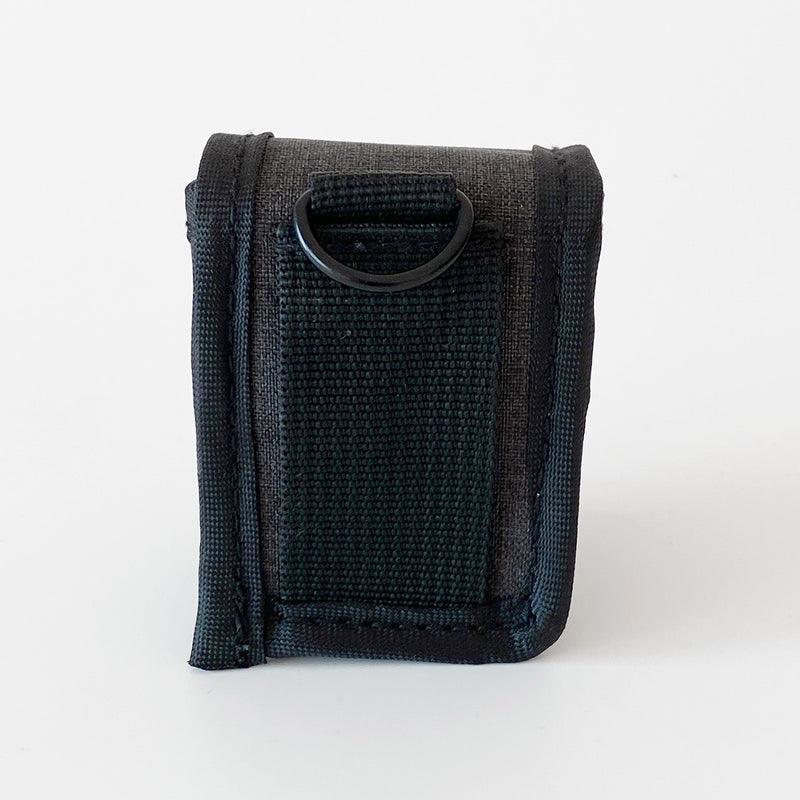 Pulse Oximeter Case - Urban Care Collection-zoom-