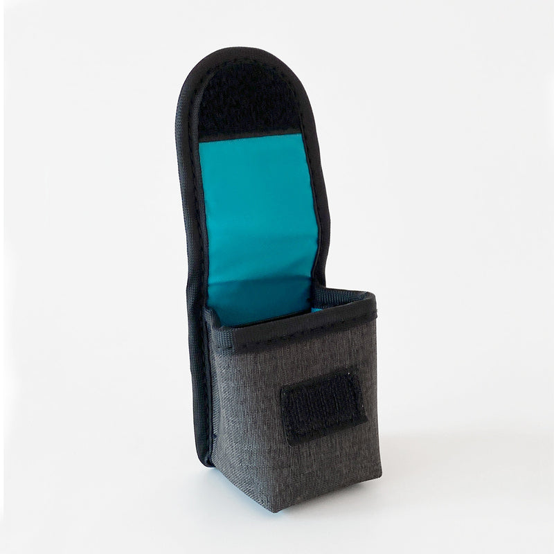 Pulse Oximeter Case - Urban Care Collection-zoom-