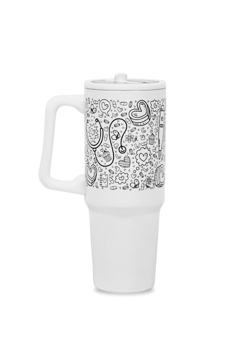 White thermal jug-zoom-