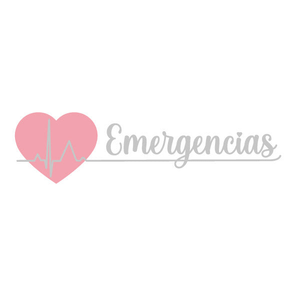 Forro Polar Sanitario Mujer Personalizado – Color Gris Veterinario-15