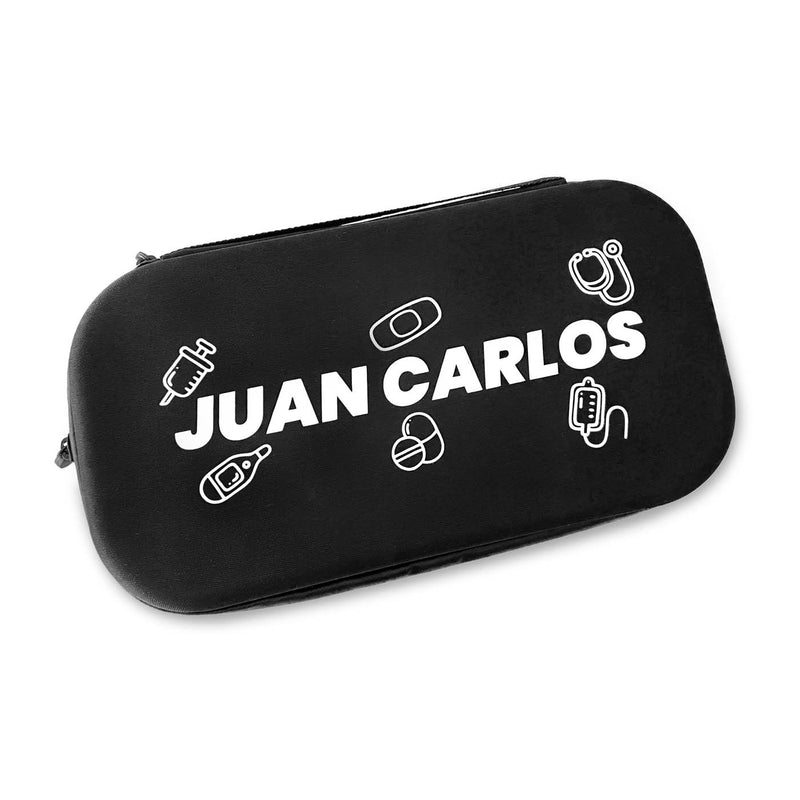 Stethoscope case, plain or customized-zoom-