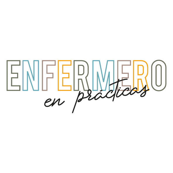 Personalized Men's Fleece Jacket - Royal Blue-8