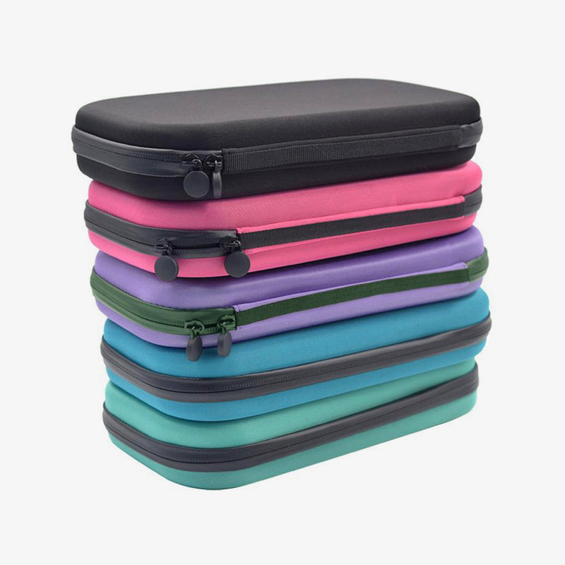 Stethoscope case, plain or customized-zoom-