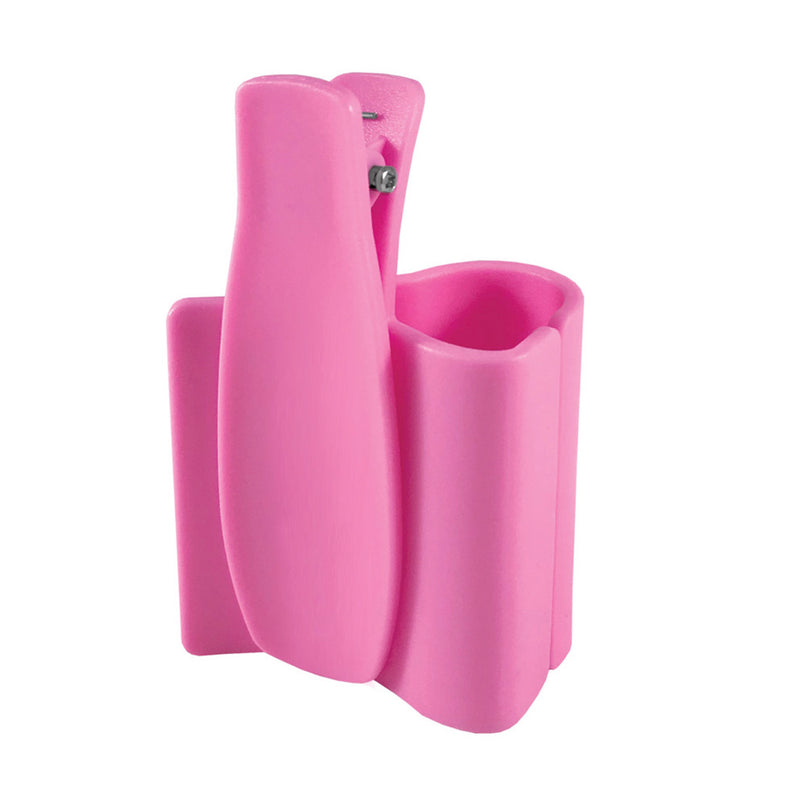 Stethoscope Holder Clip-zoom-