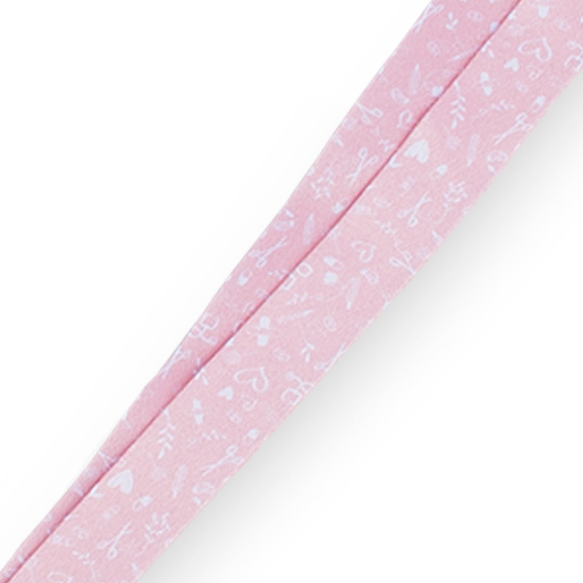 Nurse Lanyard Sweet Collection -zoom-10