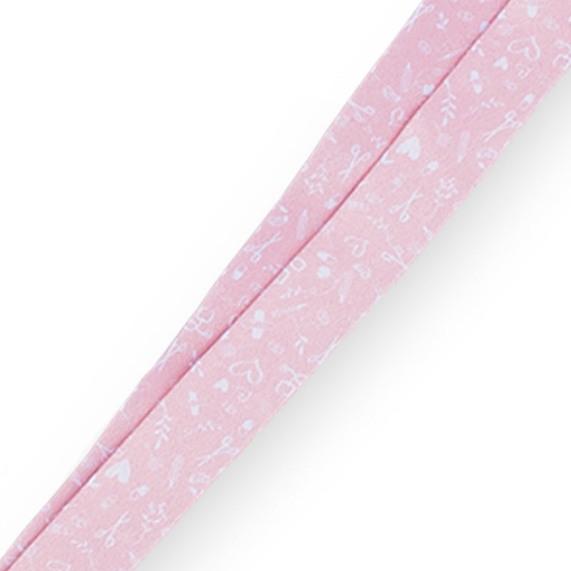 Nurse Lanyard Sweet Collection -zoom-