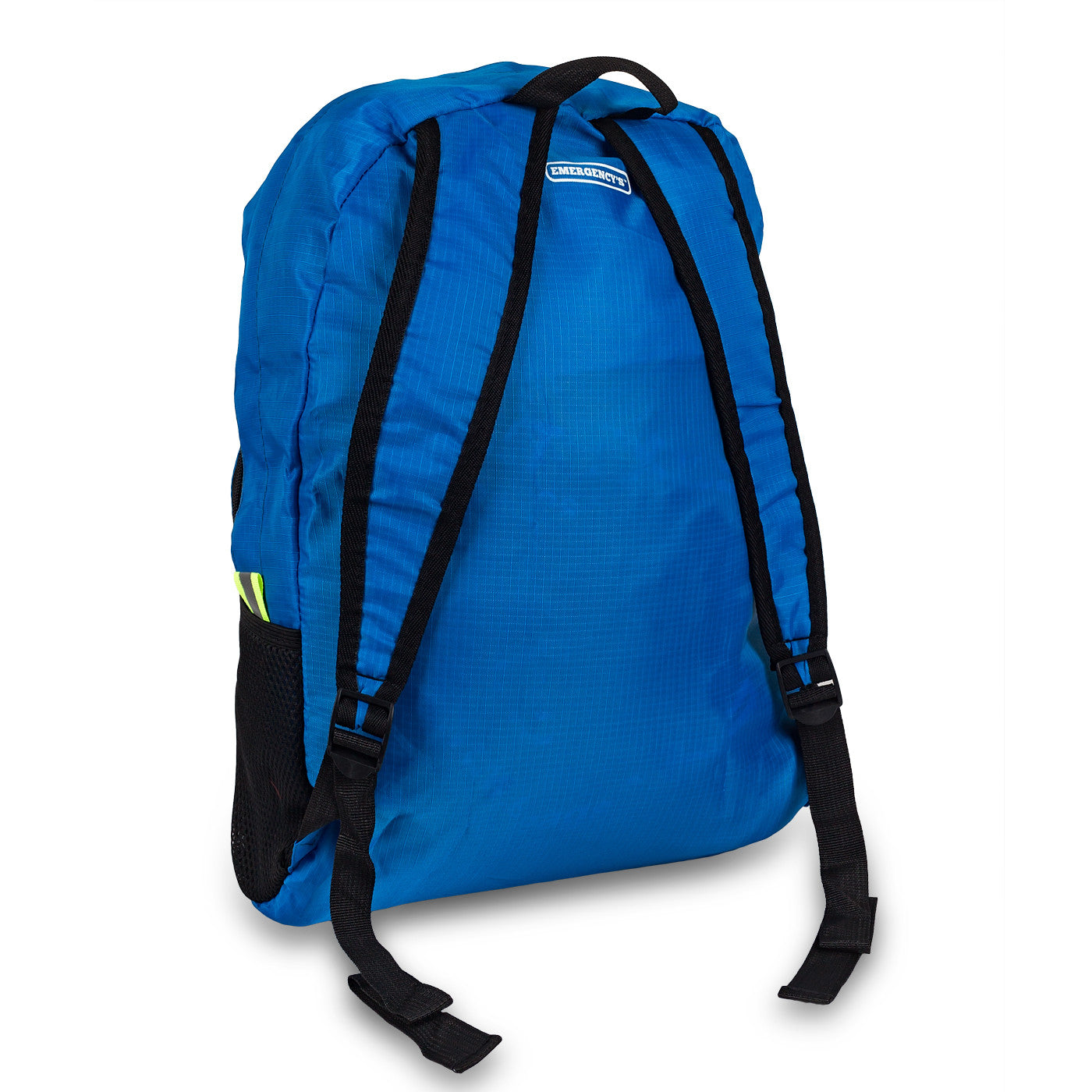 Lightweight Foldable Backpack - Enfermanía-2