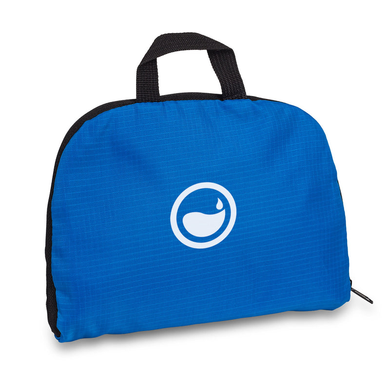 Lightweight Foldable Backpack - Enfermanía-zoom-