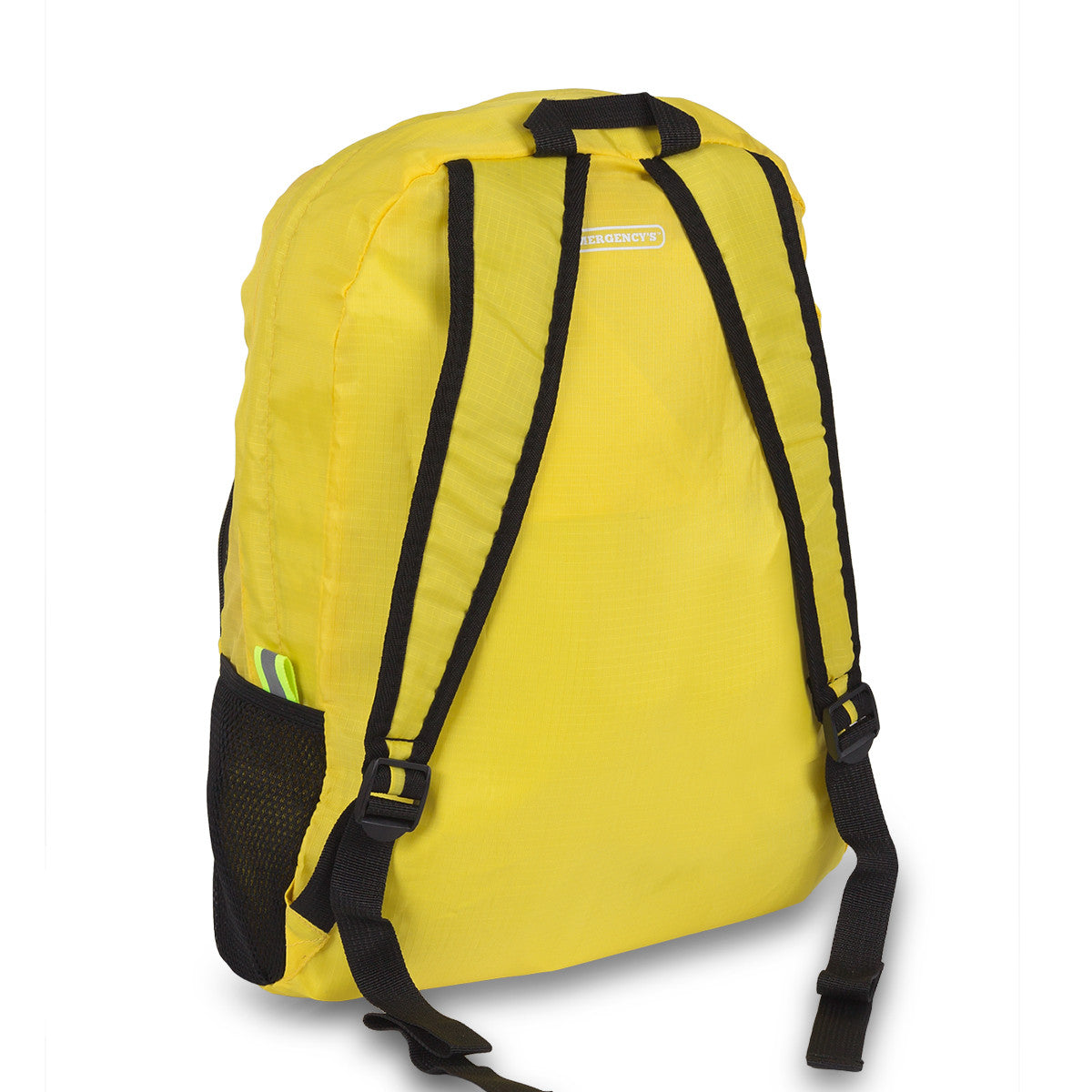 Lightweight Foldable Backpack - Enfermanía-6
