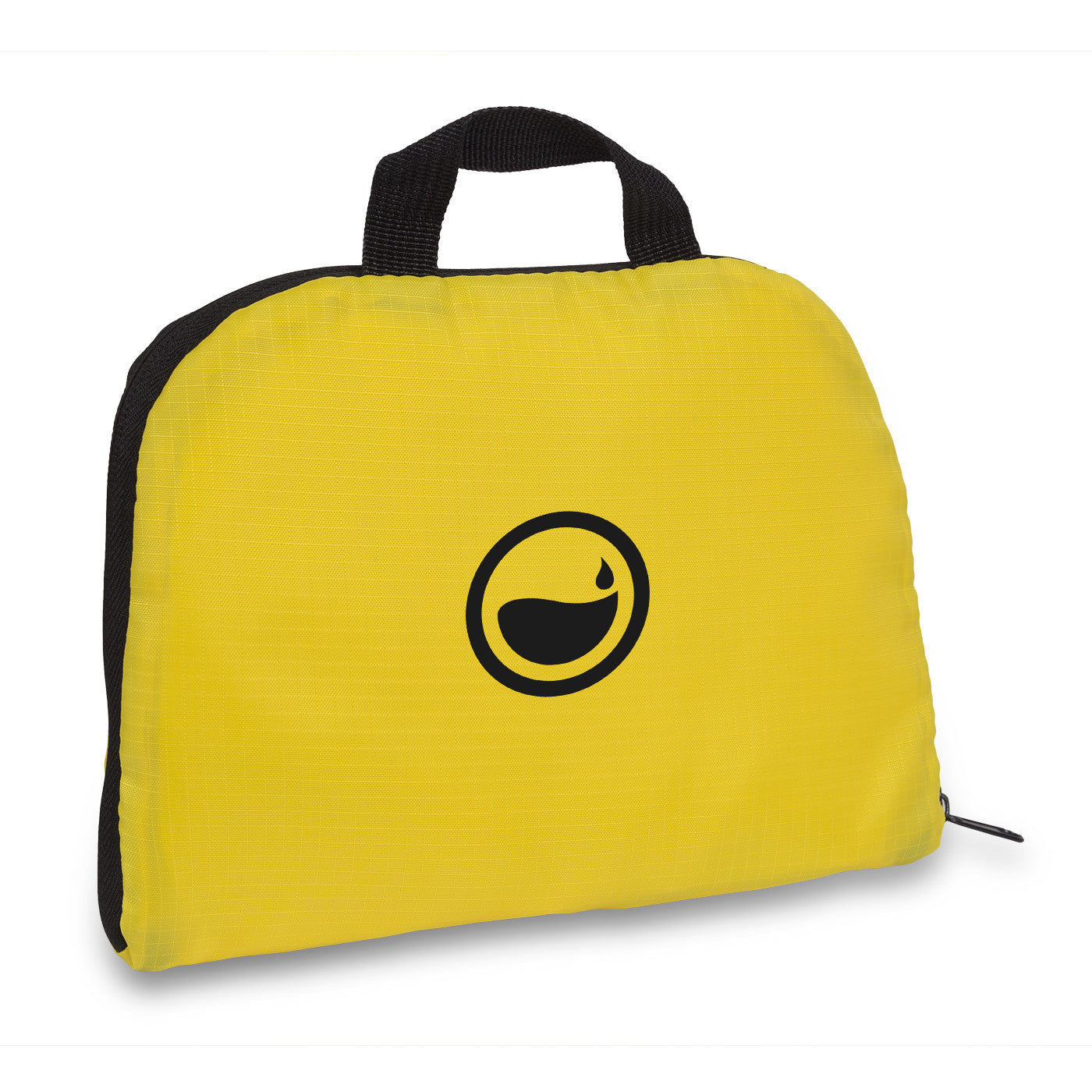 Lightweight Foldable Backpack - Enfermanía-zoom-7