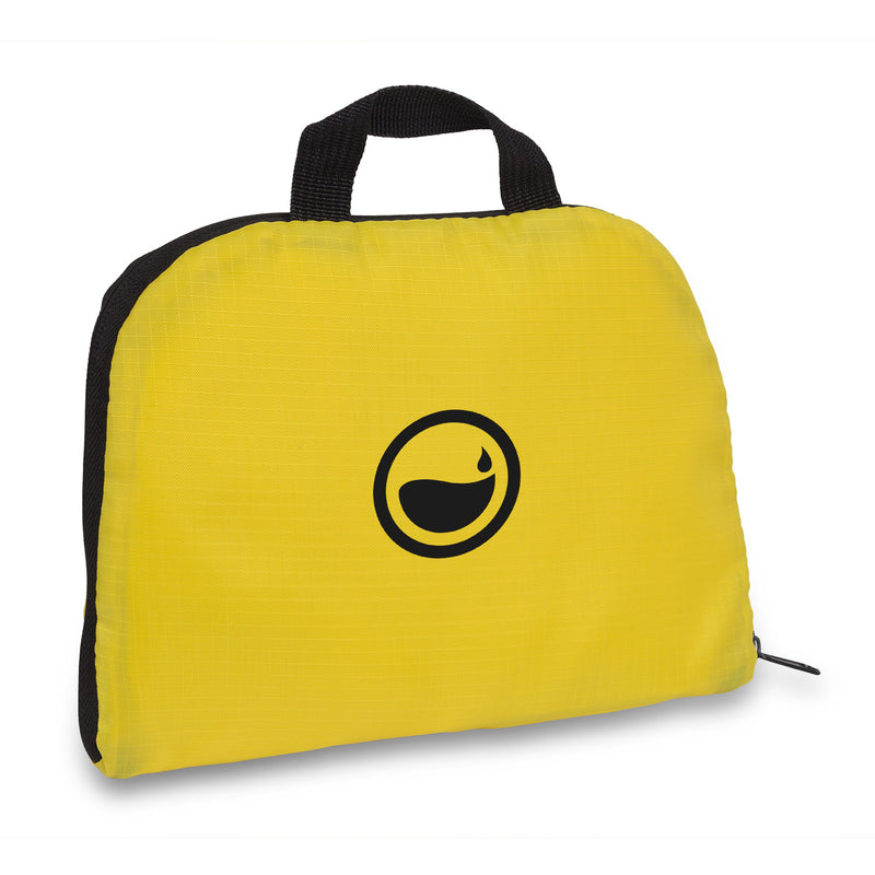 Lightweight Foldable Backpack - Enfermanía-zoom-