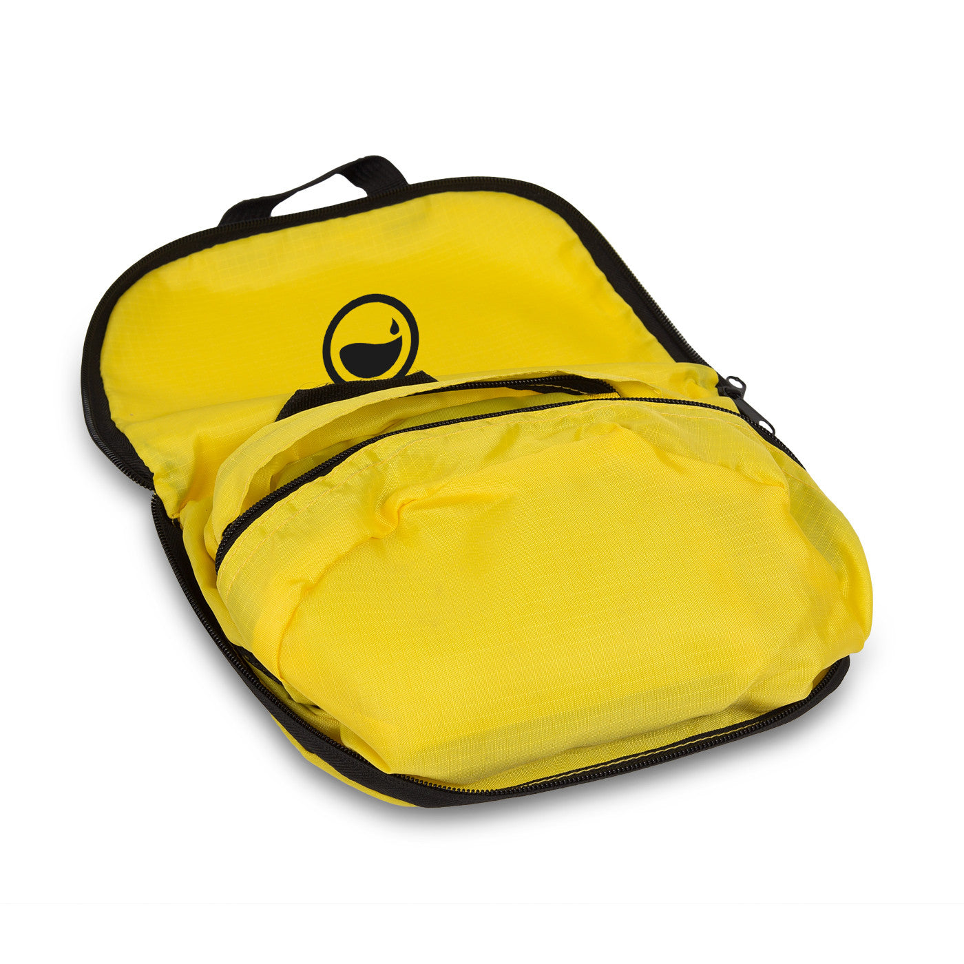 Lightweight Foldable Backpack - Enfermanía-8