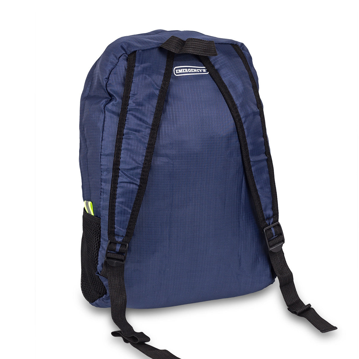 Lightweight Foldable Backpack - Enfermanía-11