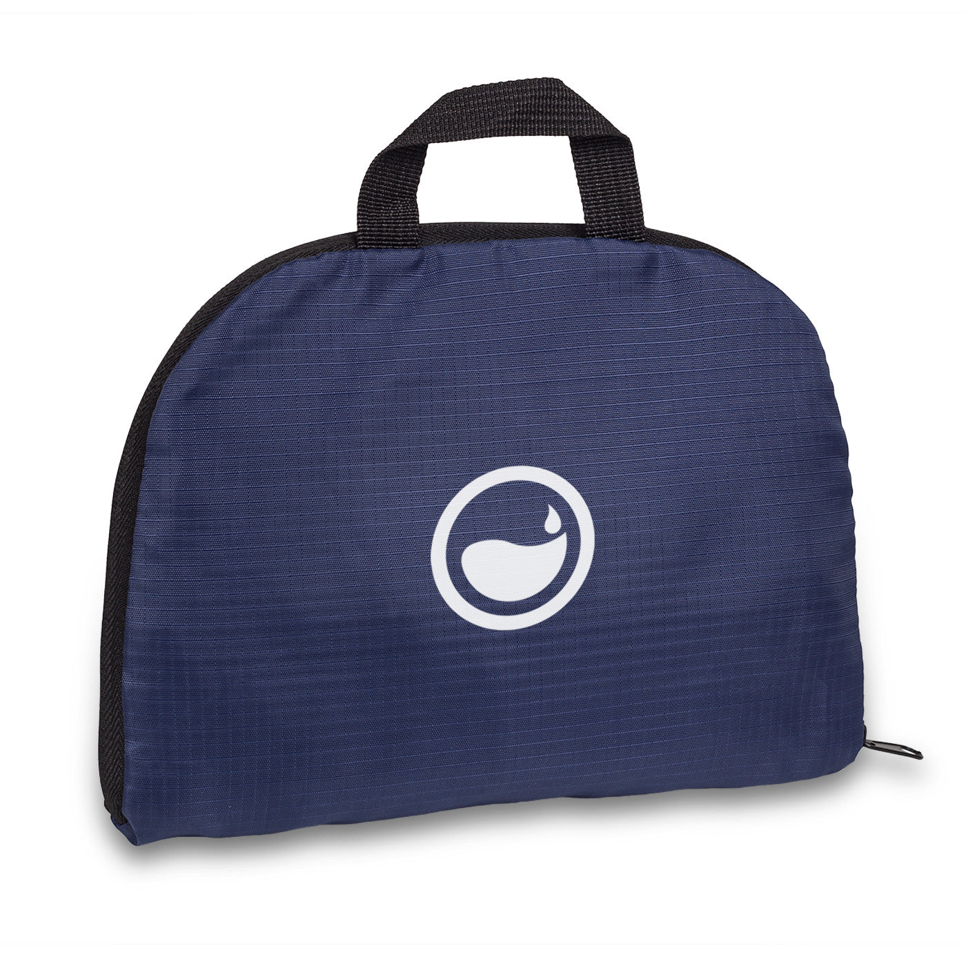 Lightweight Foldable Backpack - Enfermanía-12