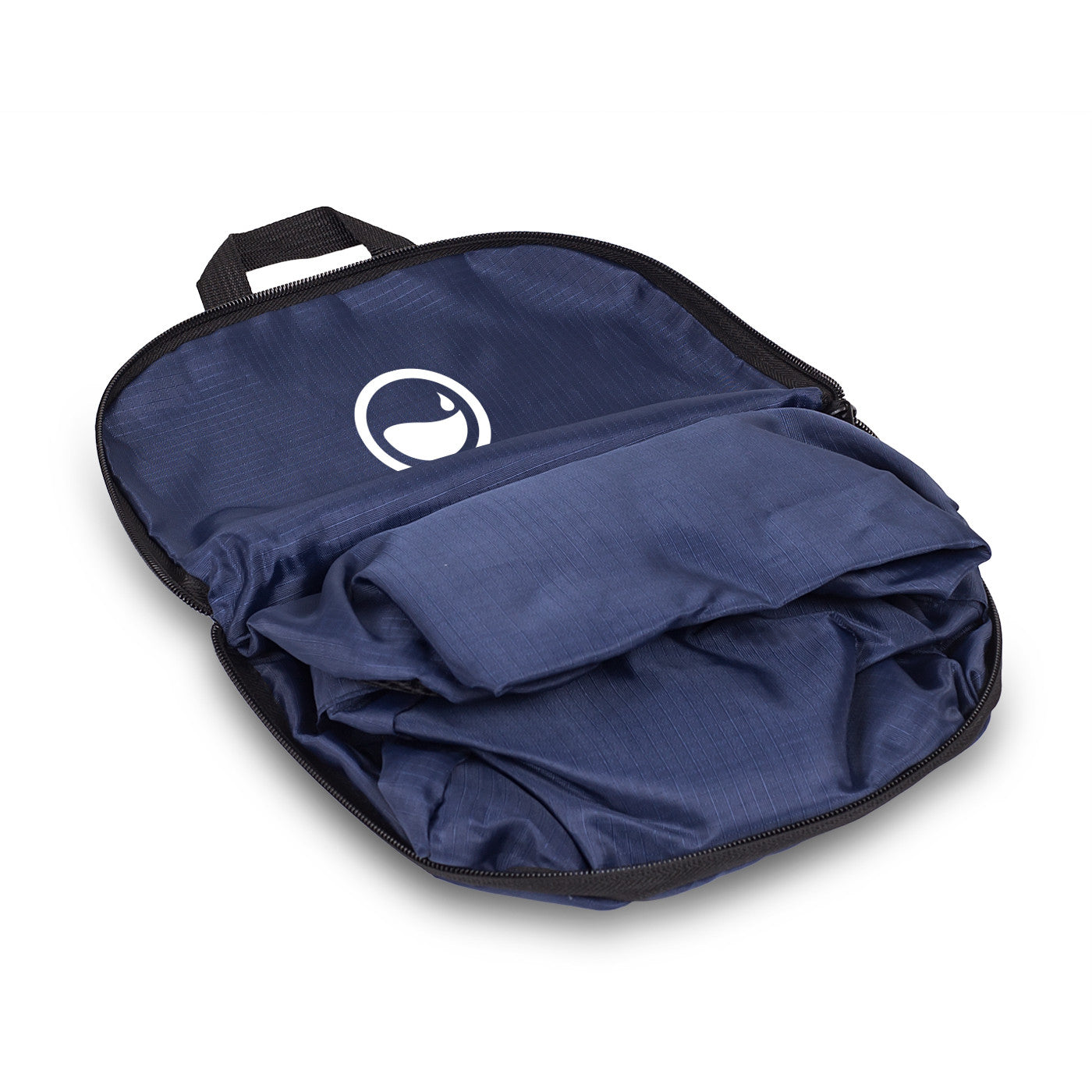 Lightweight Foldable Backpack - Enfermanía-zoom-13