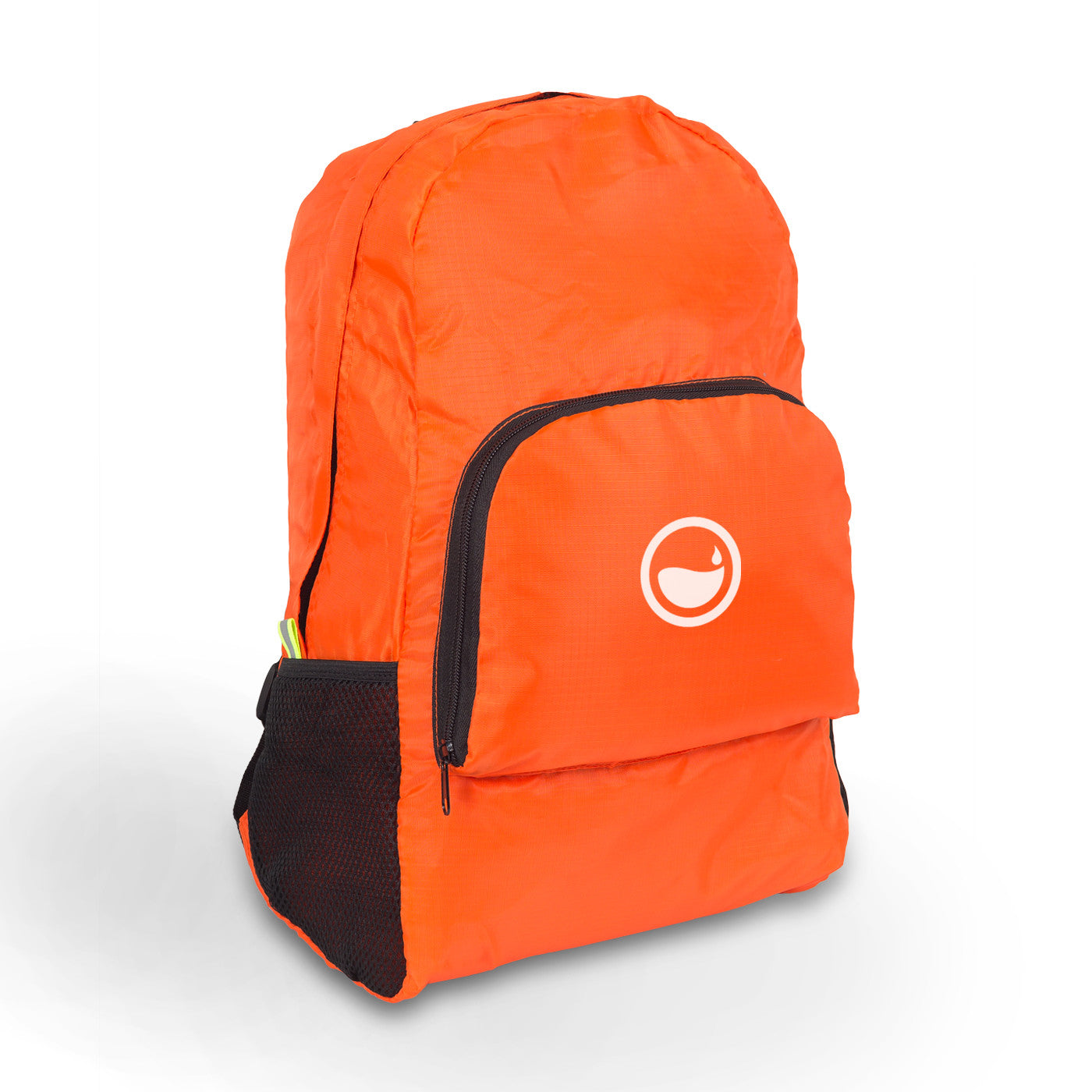 Lightweight Foldable Backpack - Enfermanía-zoom-15