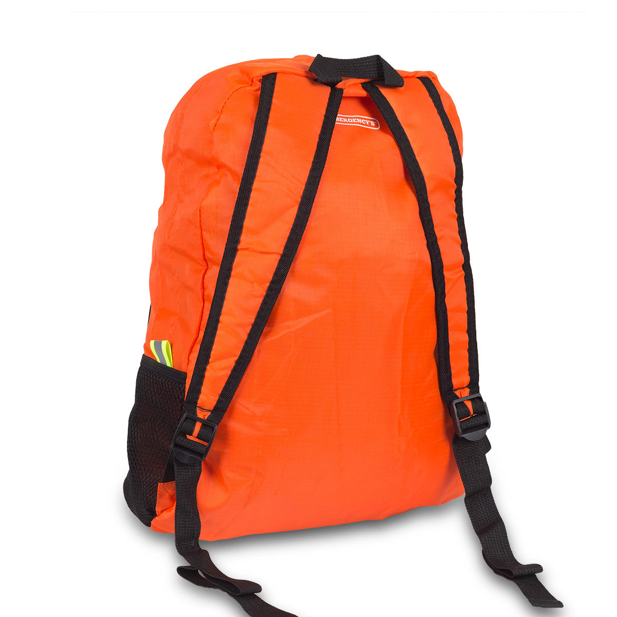 Lightweight Foldable Backpack - Enfermanía-16