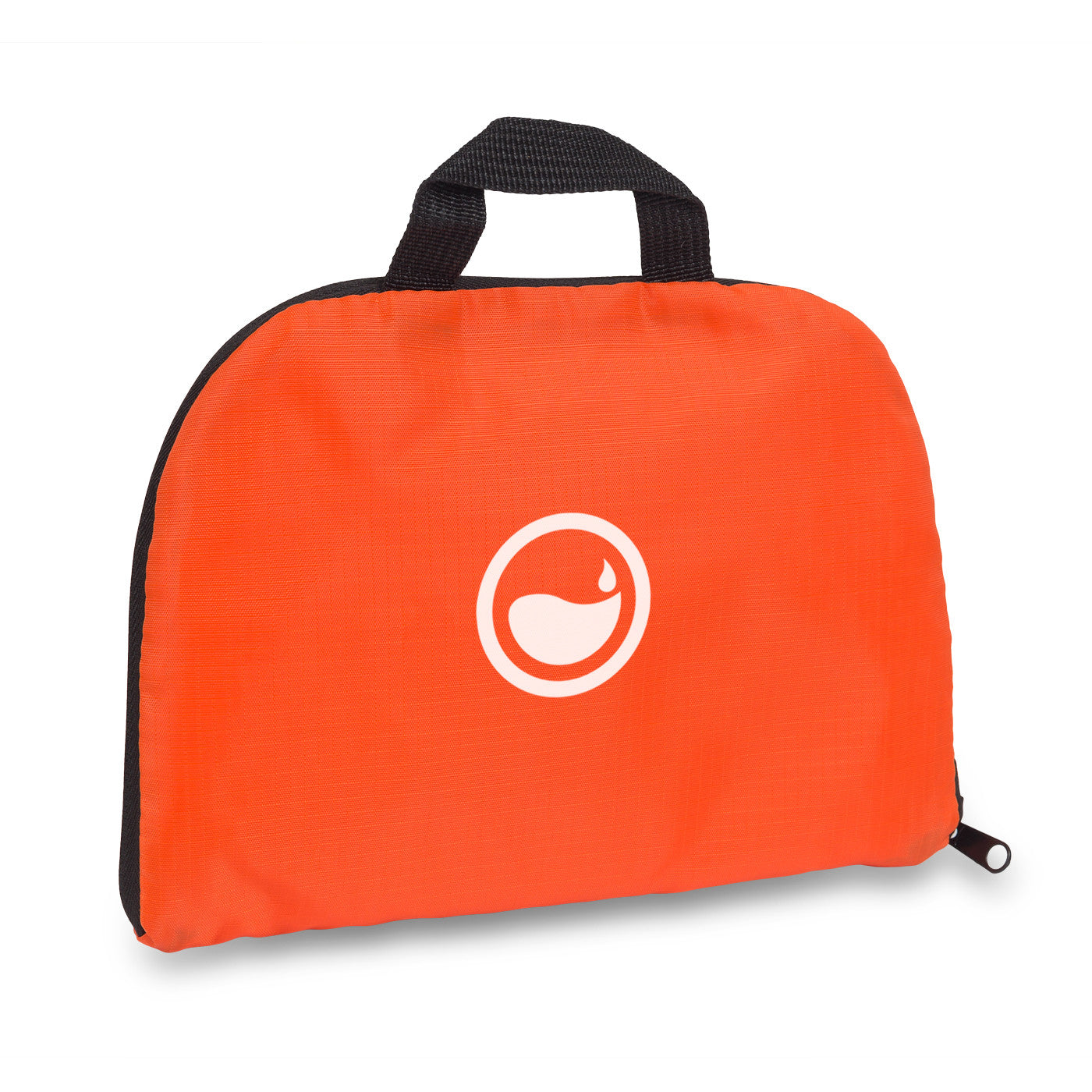 Lightweight Foldable Backpack - Enfermanía-zoom-17