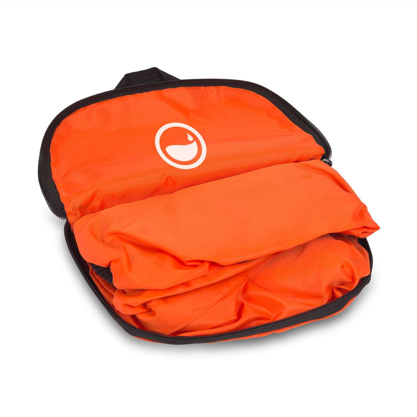 Lightweight Foldable Backpack - Enfermanía-18