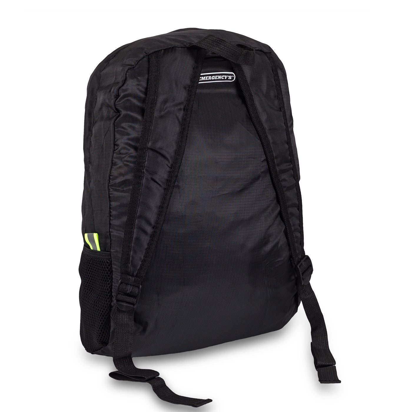 Lightweight Foldable Backpack - Enfermanía-21
