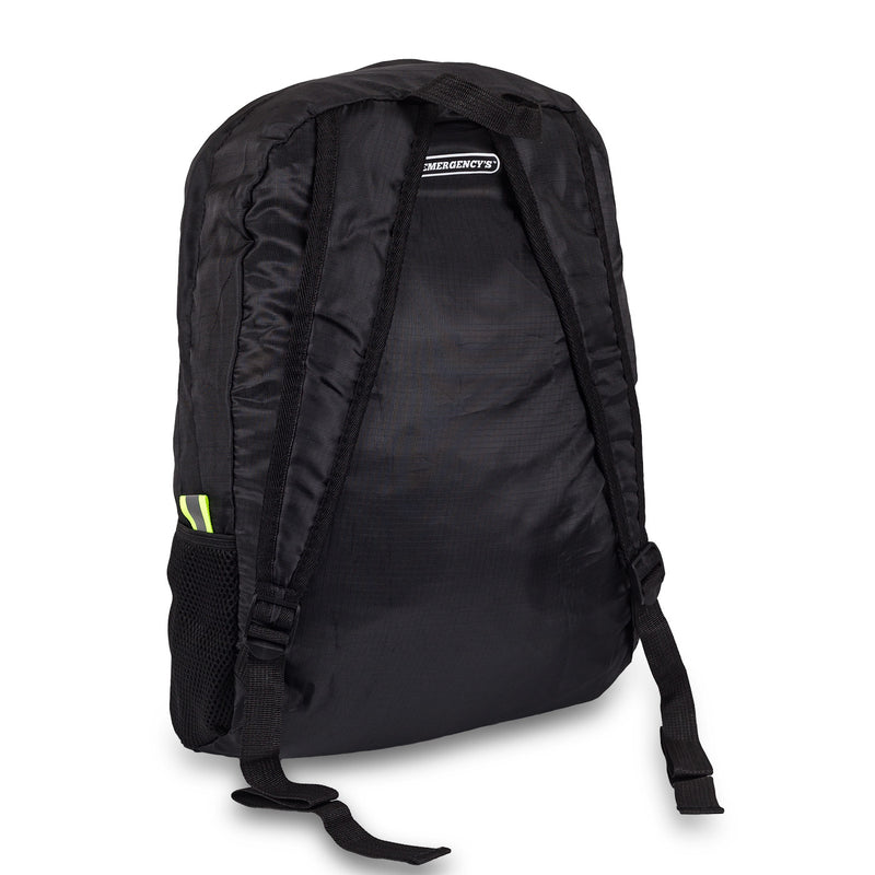 Lightweight Foldable Backpack - Enfermanía-zoom-