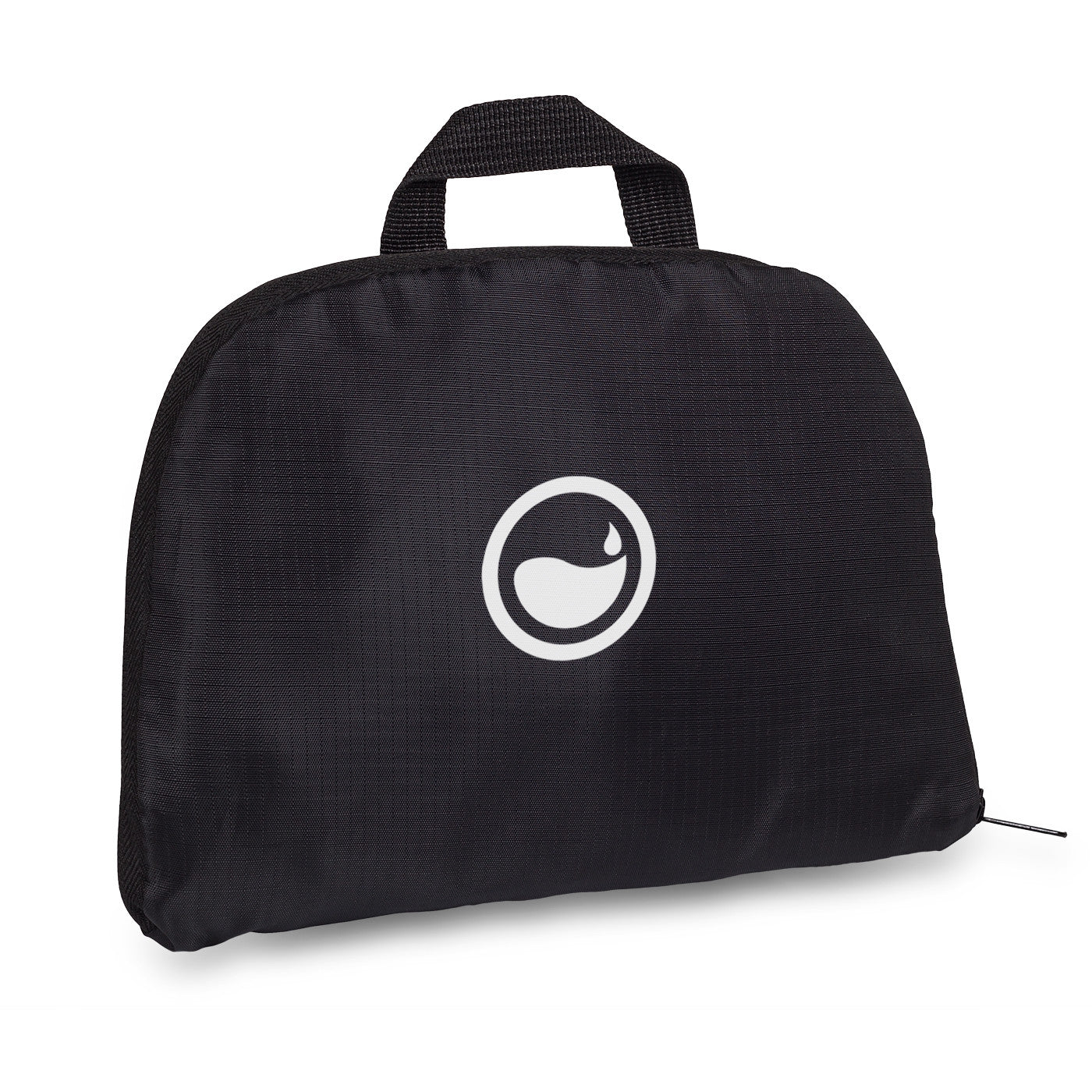 Lightweight Foldable Backpack - Enfermanía-zoom-22