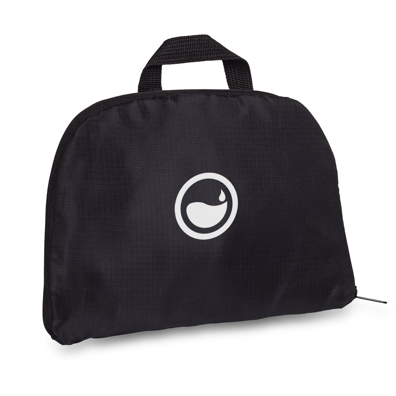Lightweight Foldable Backpack - Enfermanía-zoom-