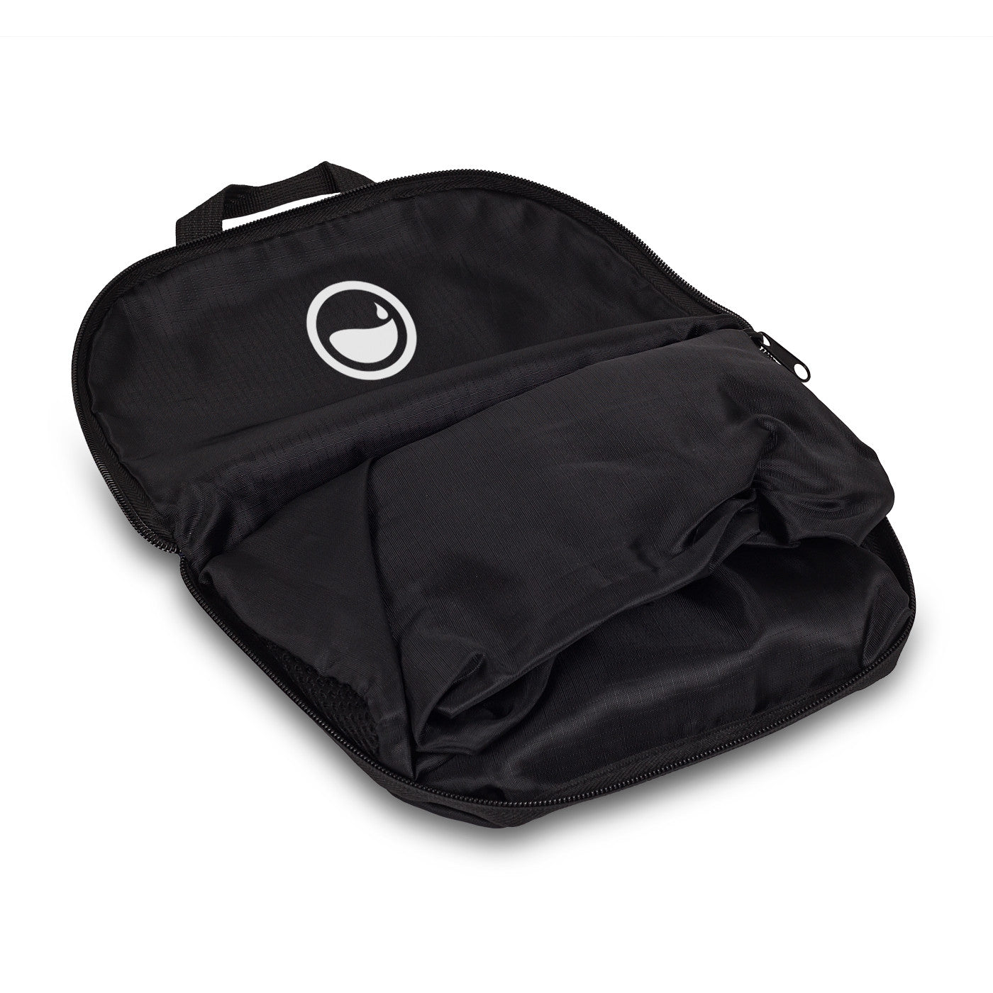 Lightweight Foldable Backpack - Enfermanía-zoom-23
