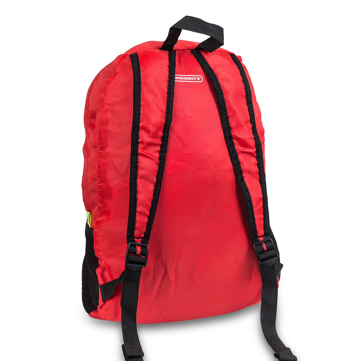 Lightweight Foldable Backpack - Enfermanía-zoom-26
