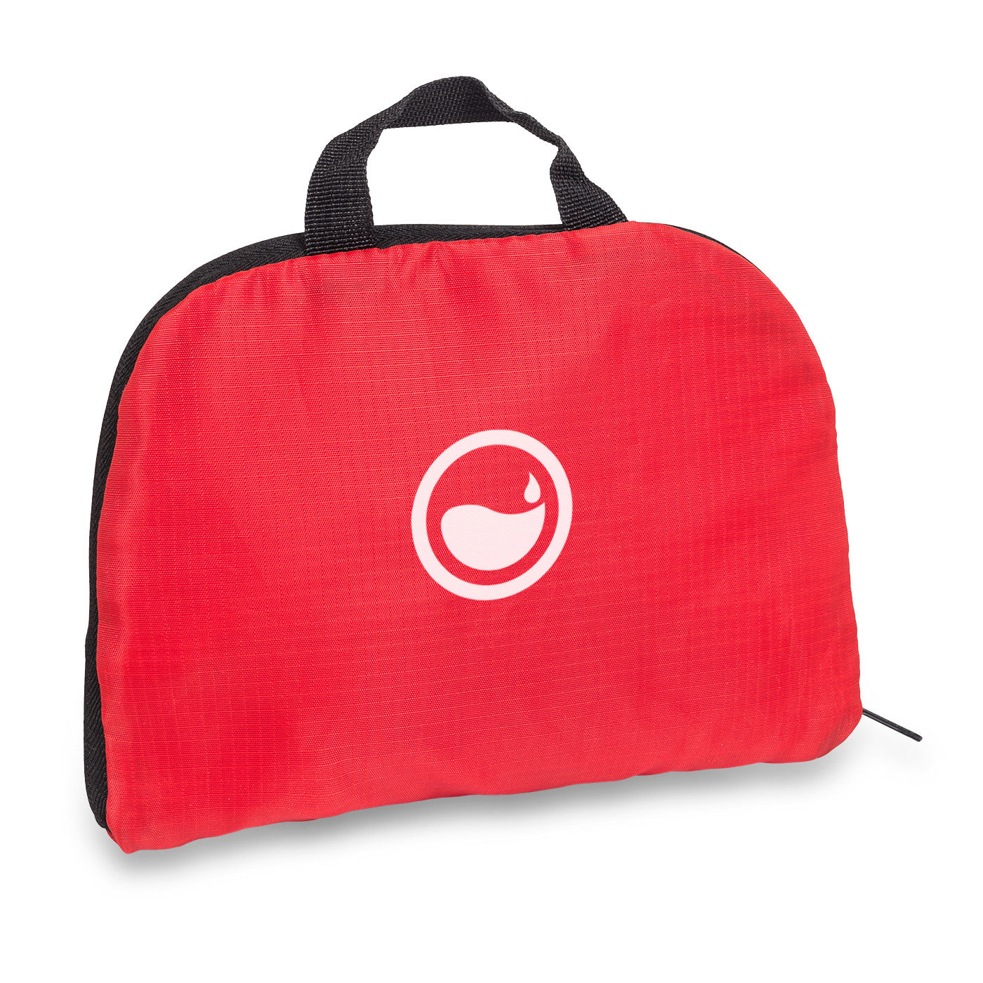 Lightweight Foldable Backpack - Enfermanía-27