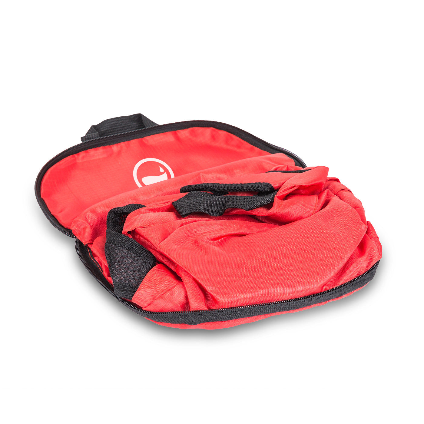 Lightweight Foldable Backpack - Enfermanía-28