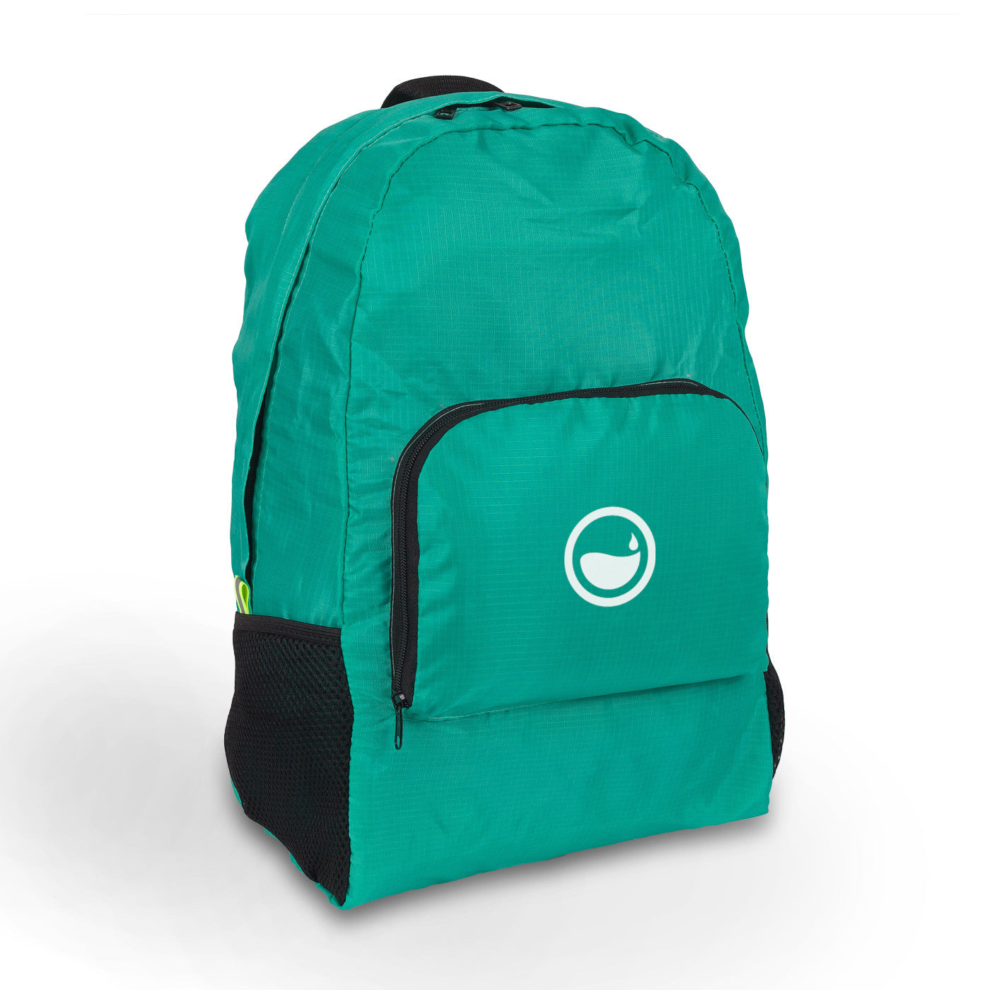 Lightweight Foldable Backpack - Enfermanía-zoom-30